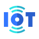 IoT App Development