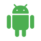 Android App Development