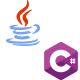 Java/C#