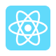 React Native App Development