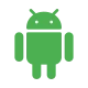 Phát Triển Ứng Dụng Android