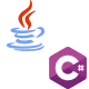 Java/C#