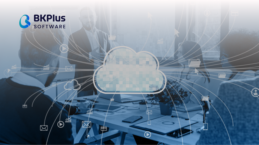 Use cases of Insurance Cloud Computing