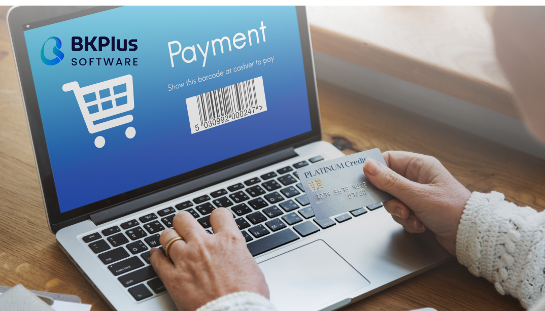 Payment Gateway: How to Choose the Right One