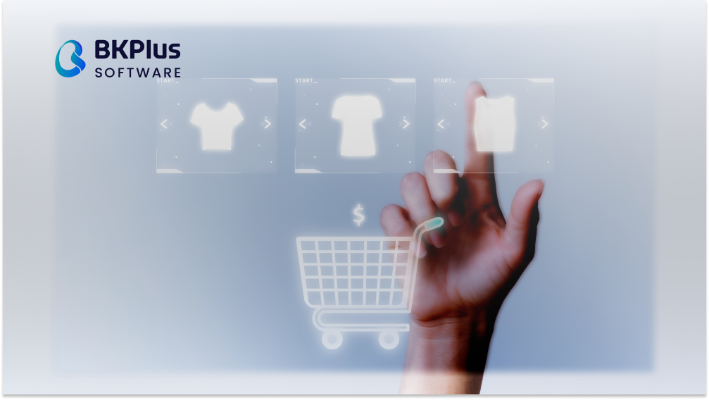 eCommerce Trends