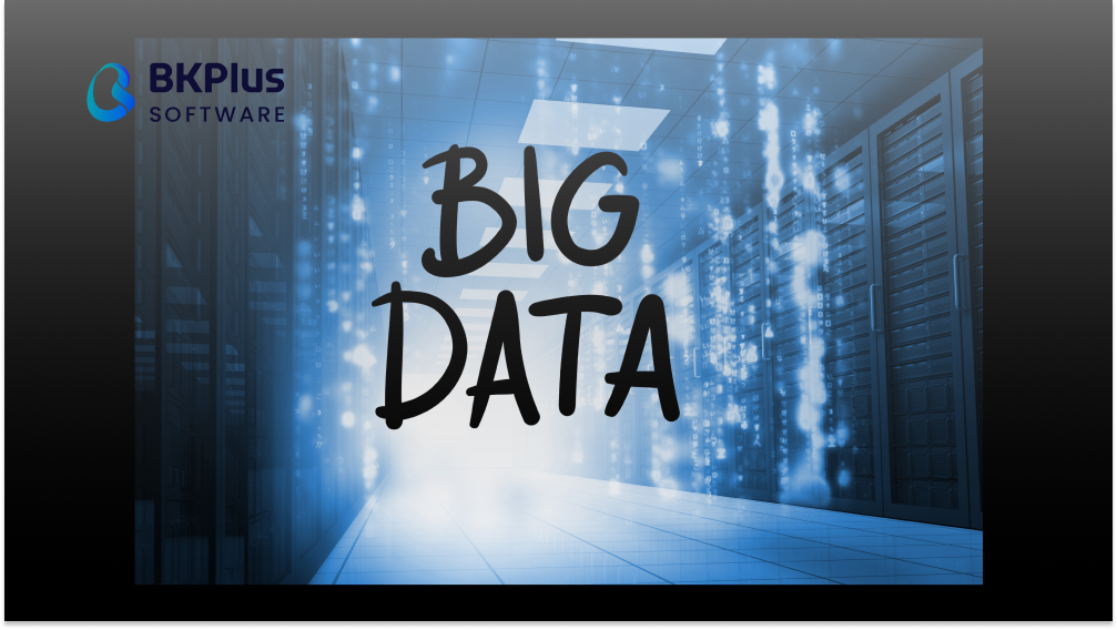 AI and Big Data integration