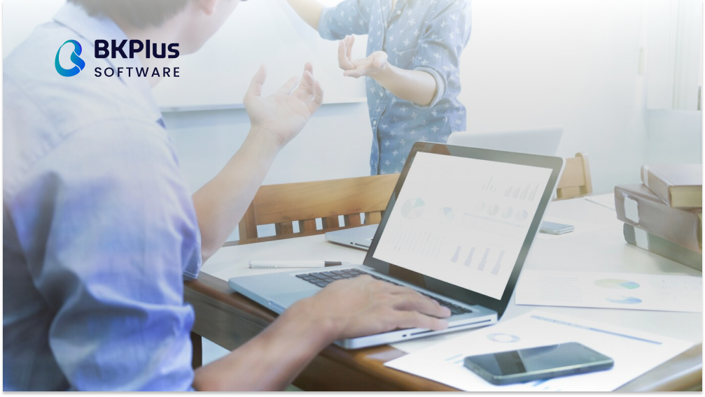 how to build an LMS