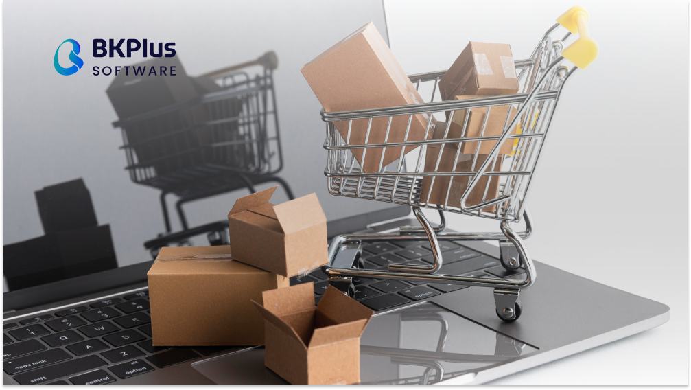 eCommerce Trends