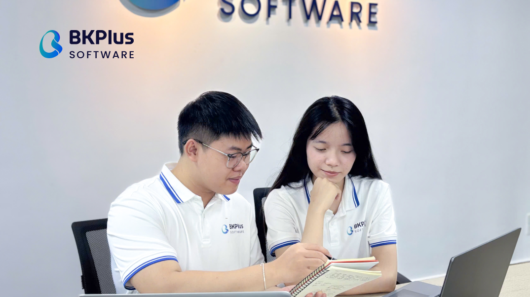 Hiring a Development Team in Vietnam
