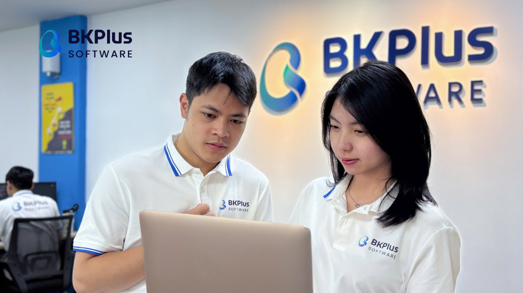 Hiring a Development Team in Vietnam