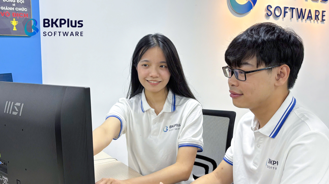 Hiring a Development Team in Vietnam