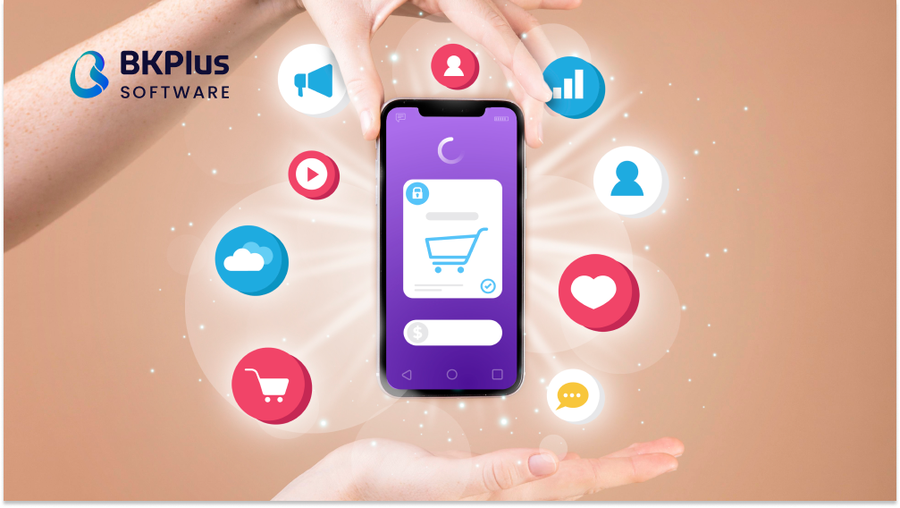 Social Commerce