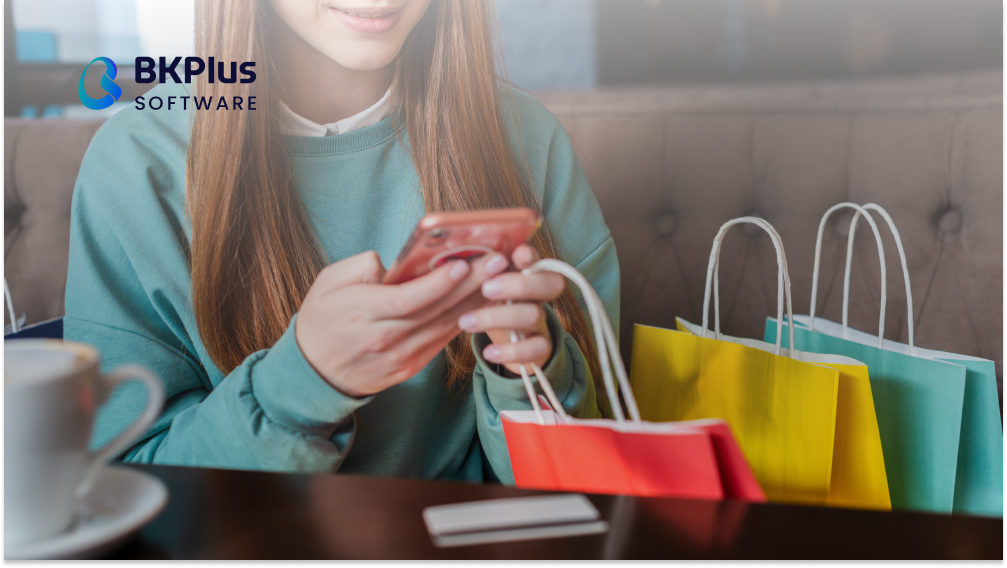 Social Commerce