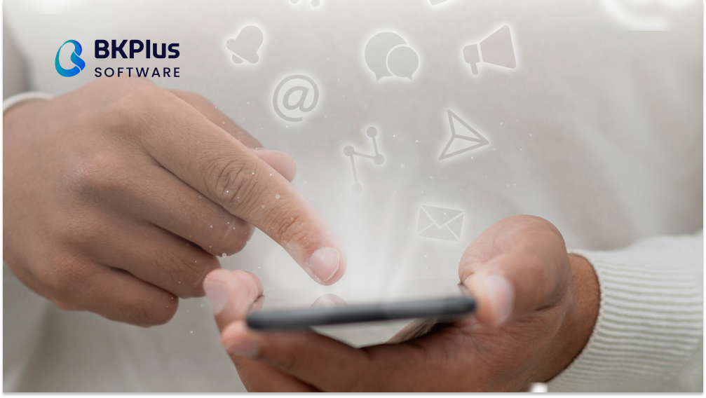 Social Commerce