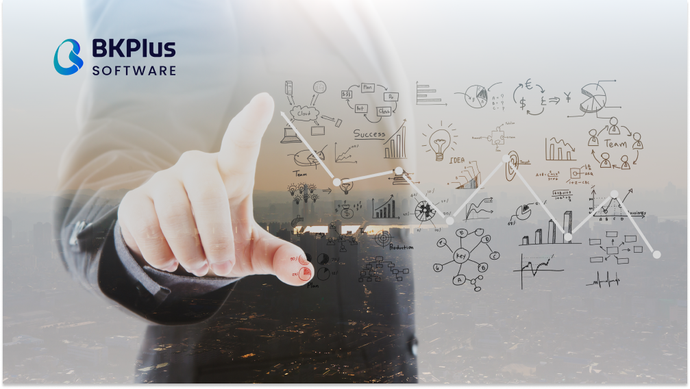  Software Development Life Cycle (SDLC) 