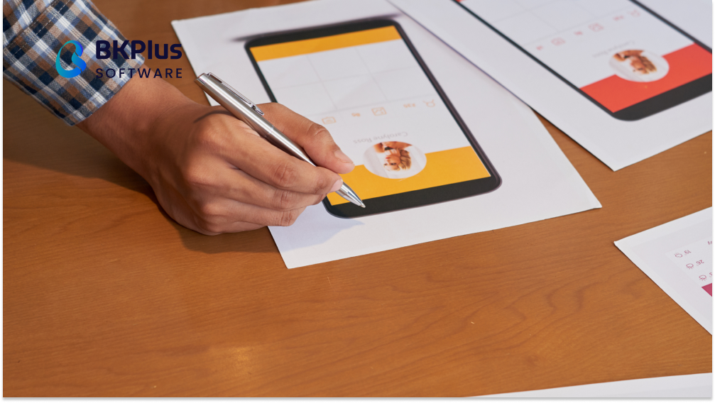 Mobile-First vs. Responsive Web Design