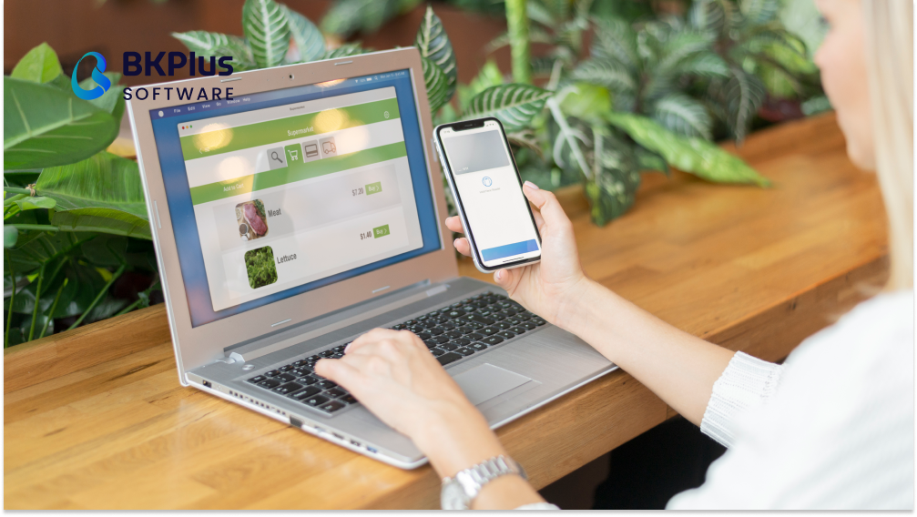 Mobile-First vs. Responsive Web Design