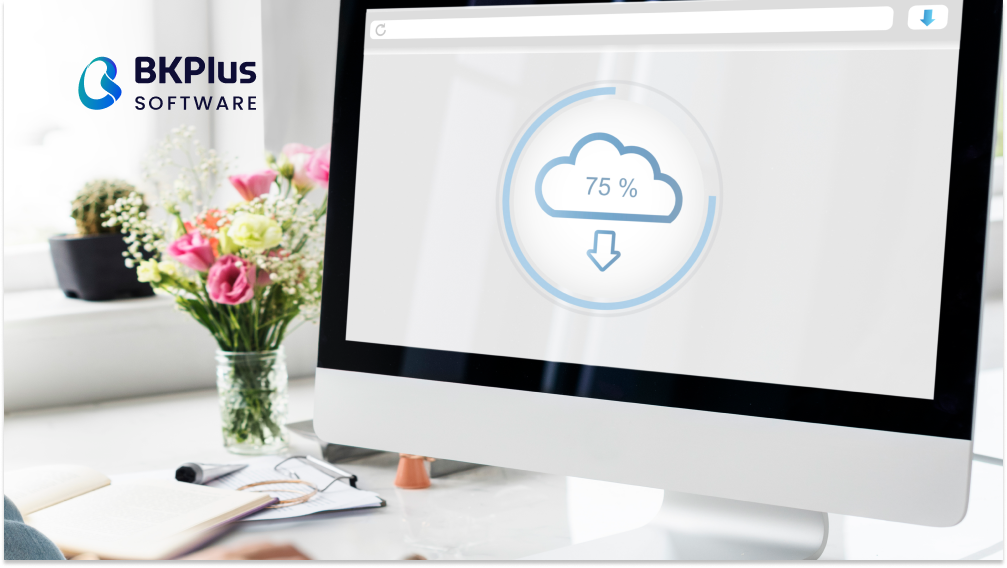 Cloud Migration Mistakes