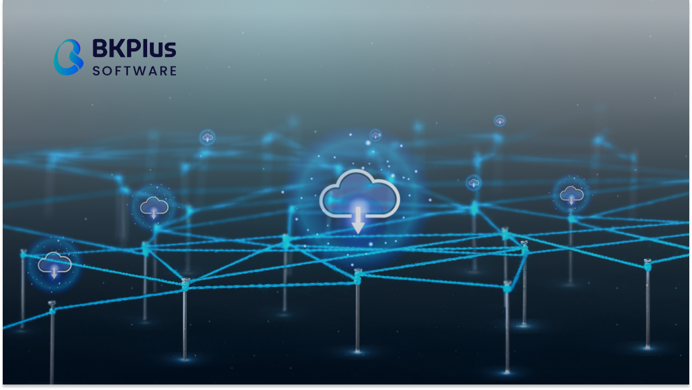 Cloud Migration Mistakes