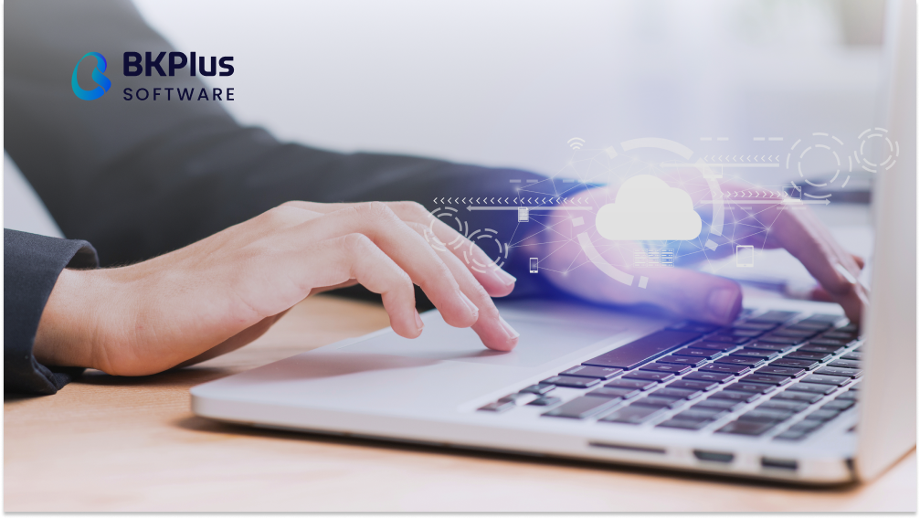 Cloud Migration Mistakes