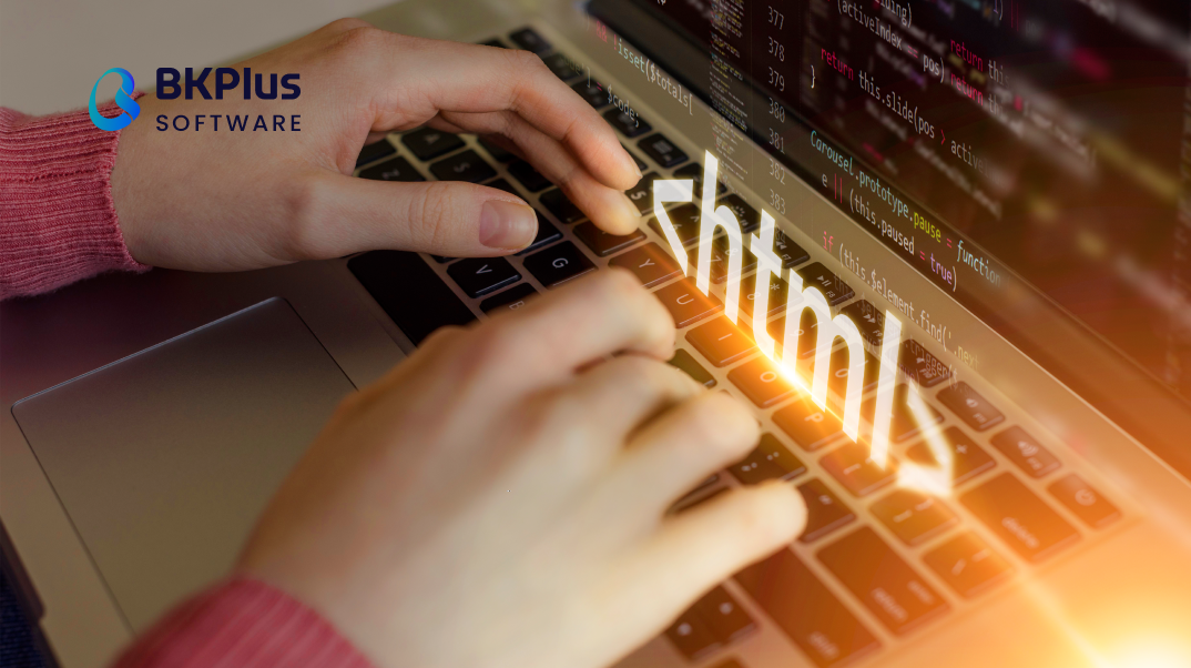 Challenges of AI in E-commerce