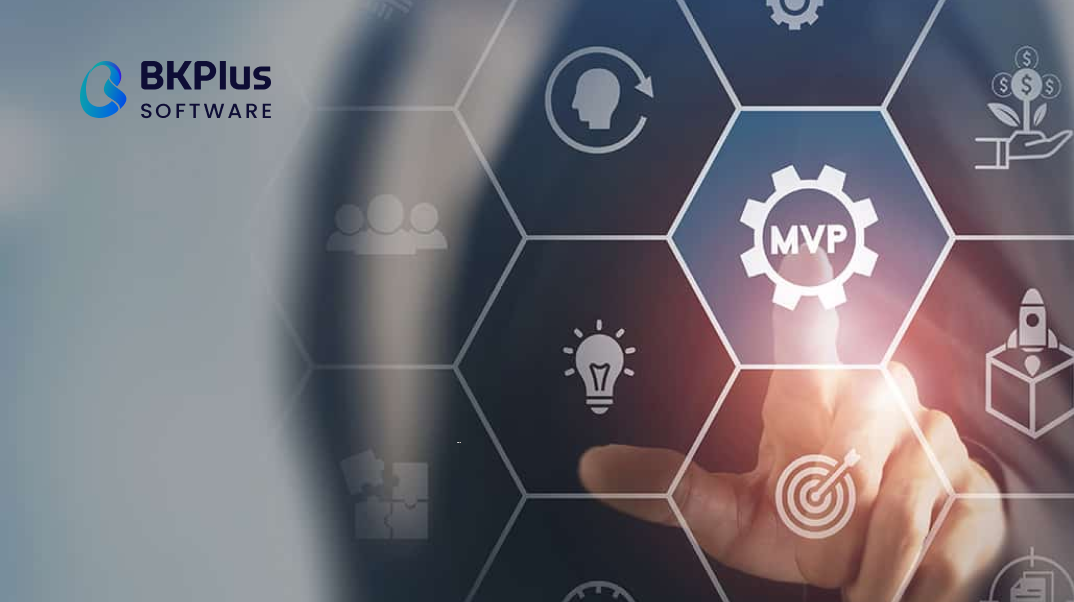 MVP Development in Vietnam