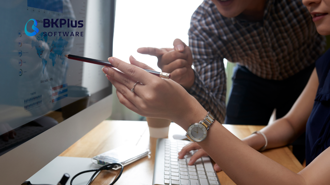 Measure MVP Performance